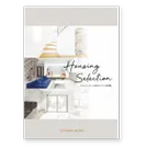 HousingSelection