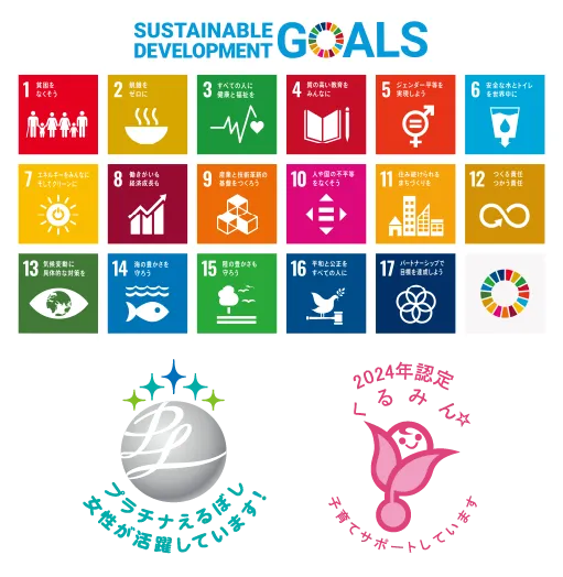 sdgs