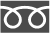 0120-229-081